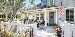 9 Whitworth Street Gallery 1