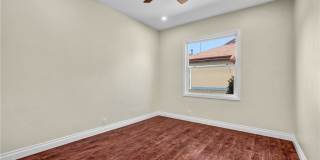 4281 E Jacinto Gallery 12