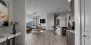 Westloop at the Diamond Interchange Gallery 84