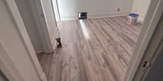 Remodeled 5 Bedroom 1 Bath Single Family Home Remodeled 5 Bedroom 1 Bath Single Family Home Gallery 10
