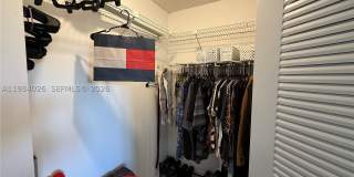 10233 NW 9 ST Gallery 14