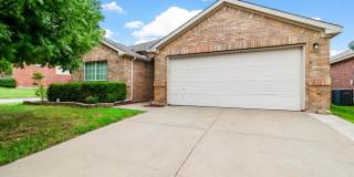 Beautiful 4 Bedroom Home For Lease in Princeton ! Gallery 1