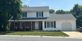 Welcome to 2425 Calf Run Drive! Gallery 1
