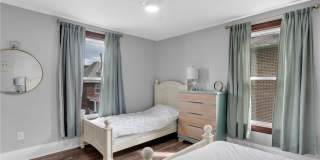 713 Clinton Pl Gallery 24
