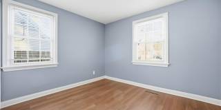 349 Brightwood Avenue Gallery 9