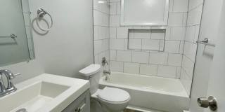 Redmount Properties LLC Gallery 11