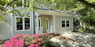 5108 Sinclair Dr Gallery 1