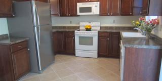 1025 S Mammoth Road Gallery 8