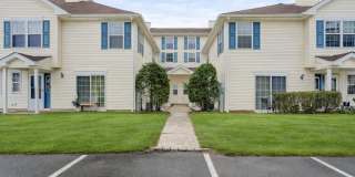 1143 Roseberry Court Gallery 1
