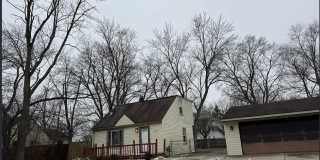 22641 Albion Avenue Gallery 1