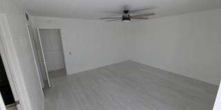 425 Bradshaw Lane unit: 63 Gallery 19