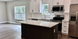 5 North Salem Road Gallery 7