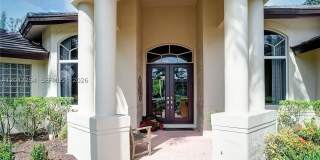 6807 NW 66th Way Gallery 2
