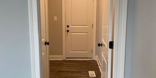 2950 Smallhouse Road Gallery 13