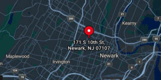171 S 10TH Gallery 3