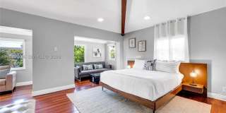3317 NE 16th Ct 3317 NE 16th Ct Gallery 12