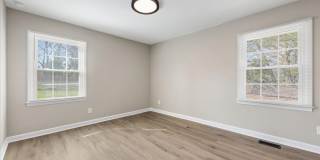 4700 Walden Court - 4706 Gallery 23