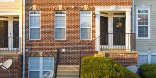 Townes at Village Center Gallery 38