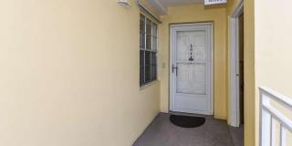 300 John F Kennedy Drive Gallery 4