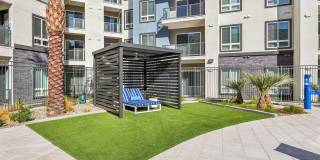 Fora Apartments Gallery 21