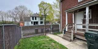 827 W Rich St Gallery 22