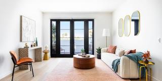 The Estelle: Elevated Amenities and Design ~ NOW OFFERING LIMITED-TIME LEASING SPECIALS! Gallery 88