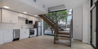 SkyHouse Denver Gallery 49