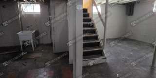 15603 Lappin St Gallery 25