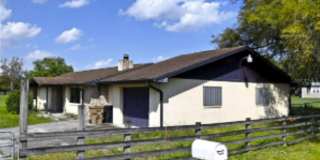 4661 ANDERSON Road Gallery 1