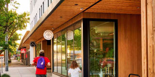 Novus Woodstock Gallery 22