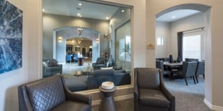 Montelago Gallery 24