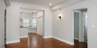 920 Ward Parkway Gallery 10