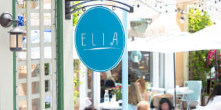 Civic Square Gallery 28