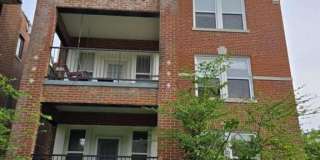5528 Waterman Boulevard Gallery 1
