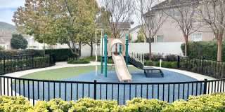 30845 Grenoble Court Gallery 16