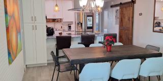 10521 Sw 201st Gallery 1