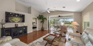 8355 Mystic Greens Way unit: 1904 Gallery 1