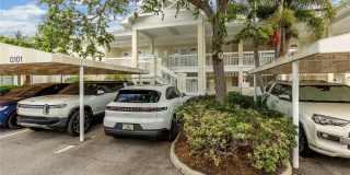 3401 54TH DRIVE W Gallery 1