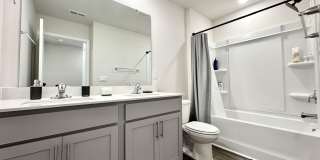 4017 Calabash Court Gallery 27