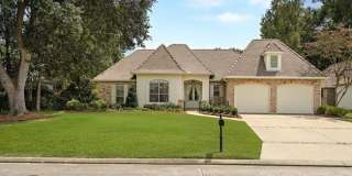 409 CLAYMONT Court Gallery 1