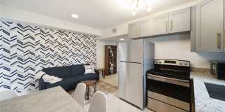 2162 SW 14th Ter Gallery 2