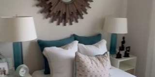 Charming fully furnished 3BR House in Jacksonville Gallery 11