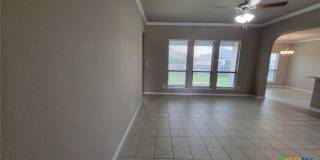 822 Wyndcrest Drive Gallery 2