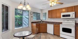 6751 Boca Pines Trail Gallery 5
