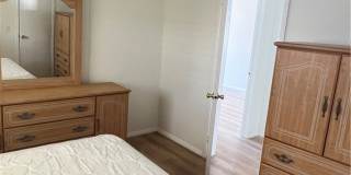 812 Oleander Circle Gallery 19