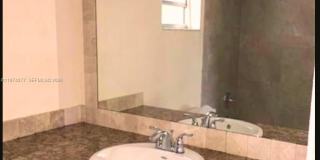 6507 Winfield Blvd Gallery 8