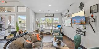 Clark Ridge Canyon Gallery 24