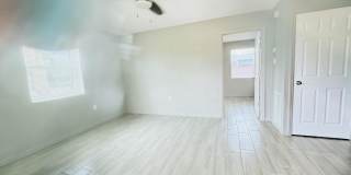 71 Rockefeller Drive Gallery 18