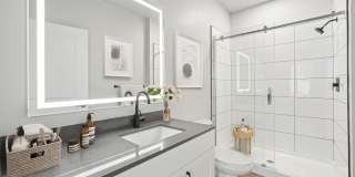 The Crossing at Palm Aire Gallery 66