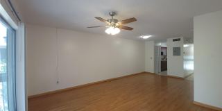7505 PITCH PINE CIRCLE Gallery 10